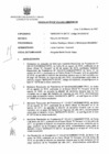 Vista preliminar de documento RESOLUCION N° 012-2021-MINEM-CM.pdf