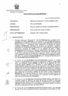 Vista preliminar de documento RESOLUCION N° 013-2021-MINEM-CM.pdf