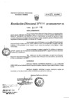 Vista preliminar de documento rd146-minagri-pebpt-de.pdf