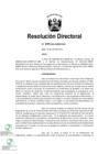 Vista preliminar de documento rd_039_2021_mimp_oga
