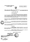 Vista preliminar de documento rd145-minagri-pebpt-de.pdf