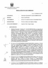 Vista preliminar de documento RESOLUCION N° 014-2021-MINEM-CM.pdf