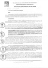 Vista preliminar de documento RESOLUCIÓN DE ALCALDIA N°038-2021 LISTO.pdf