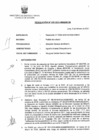Vista preliminar de documento RESOLUCION N° 015-2021-MINEM-CM.pdf