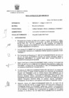 Vista preliminar de documento RESOLUCION N° 017-2021-MINEM-CM.pdf