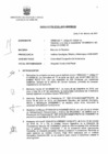 Vista preliminar de documento RESOLUCION N° 018-2021-MINEM-CM.pdf