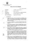 Vista preliminar de documento RESOLUCION N° 019-2021-MINEM-CM.pdf