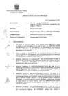Vista preliminar de documento RESOLUCION N° 020-2021-MINEM-CM.pdf
