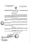 Vista preliminar de documento rd140-minagri-pebpt-de.pdf