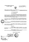Vista preliminar de documento rd138-minagri-pebpt-de.pdf