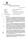 Vista preliminar de documento RESOLUCION N° 024-2021-MINEM-CM.pdf