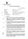 Vista preliminar de documento RESOLUCION N° 025-2021-MINEM-CM.pdf