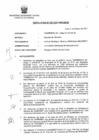 Vista preliminar de documento RESOLUCION N° 027-2021-MINEM-CM.pdf