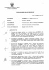 Vista preliminar de documento RESOLUCION N° 028-2021-MINEM-CM.pdf