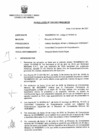 Vista preliminar de documento RESOLUCION N° 030-2021-MINEM-CM.pdf