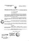 Vista preliminar de documento rd134-minagri-pebpt-de.pdf