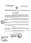 Vista preliminar de documento rd133-minagri-pebpt-de.pdf