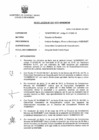 Vista preliminar de documento RESOLUCION N° 031-2021-MINEM-CM.pdf