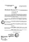 Vista preliminar de documento rd132-minagri-pebpt-de.pdf