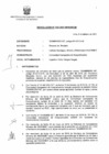 Vista preliminar de documento RESOLUCION N° 032-2021-MINEM-CM.pdf