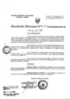 Vista preliminar de documento rd131-minagri-pebpt-de.pdf