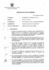 Vista preliminar de documento RESOLUCION N° 033-2021-MINEM-CM.pdf