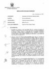 Vista preliminar de documento RESOLUCION N° 034-2021-MINEM-CM.pdf