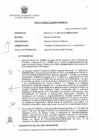 Vista preliminar de documento RESOLUCION N° 035-2021-MINEM-CM.pdf