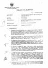 Vista preliminar de documento RESOLUCION N° 036-2021-MINEM-CM.pdf