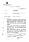 Vista preliminar de documento RESOLUCION N° 037-2021-MINEM-CM.pdf