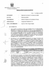 Vista preliminar de documento RESOLUCION N° 038-2021-MINEM-CM.pdf