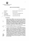 Vista preliminar de documento RESOLUCION N° 039-2021-MINEM-CM.pdf