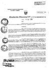 Vista preliminar de documento rd0128-2018-minagri-pebpt-de.pdf