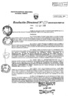 Vista preliminar de documento rd0127-2018-minagri-pebpt-de.pdf