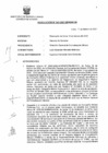 Vista preliminar de documento RESOLUCION N° 041-2021-MINEM-CM.pdf