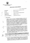 Vista preliminar de documento RESOLUCION N° 042-2021-MINEM-CM.pdf