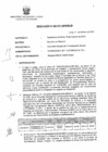 Vista preliminar de documento RESOLUCION N° 043-2021-MINEM-CM.pdf