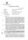 Vista preliminar de documento RESOLUCION N° 044-2021-MINEM-CM.pdf