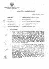 Vista preliminar de documento RESOLUCION N° 045-2021-MINEM-CM.pdf