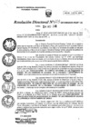 Vista preliminar de documento rd123-minagri-pebpt-de.pdf