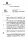 Vista preliminar de documento RESOLUCION N° 047-2021-MINEM-CM.pdf