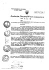 Vista preliminar de documento rd122-minagri-pebpt-de.pdf