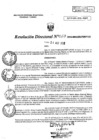 Vista preliminar de documento rd121-minagri-pebpt-de.pdf
