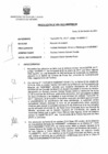 Vista preliminar de documento RESOLUCION N° 050-2021-MINEM-CM.pdf