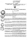 Vista preliminar de documento rd120-minagri-pebpt-de.pdf