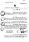Vista preliminar de documento rd119-minagri-pebpt-de.pdf