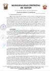 Vista preliminar de documento AC_012_2021.pdf