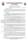 Vista preliminar de documento AC_013_2021.pdf