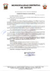Vista preliminar de documento AC_014_2021.pdf