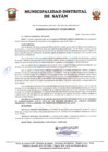 Vista preliminar de documento AC_015_2021.pdf